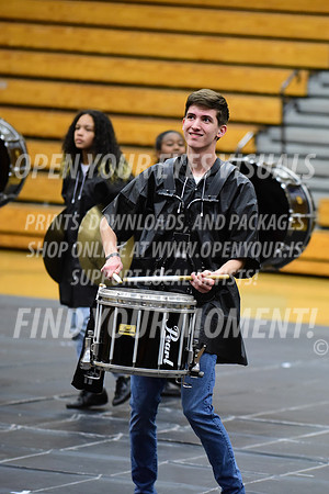 2019-WGIPortlandPercussion-Beaverton-RR-37