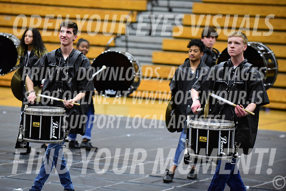 2019-WGIPortlandPercussion-Beaverton-RR-38