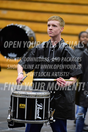 2019-WGIPortlandPercussion-Beaverton-RR-39