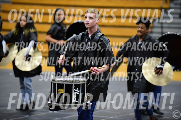 2019-WGIPortlandPercussion-Beaverton-RR-40