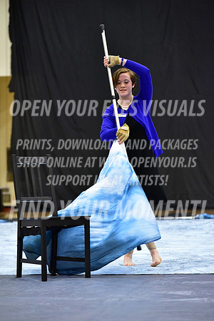 2019-NWAPA-Liberty-GlencoeJVRA-027