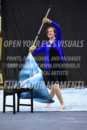 2019-NWAPA-Liberty-GlencoeJVRA-028