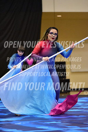 2019-NWAPA-Liberty-EvergreenSA-102