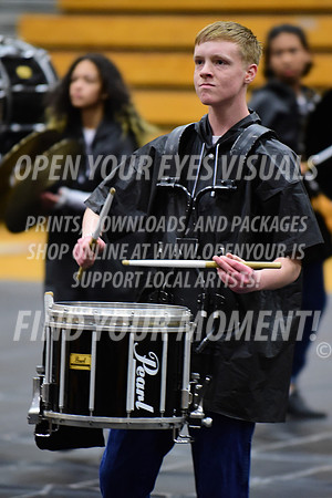 2019-WGIPortlandPercussion-Beaverton-RR-41