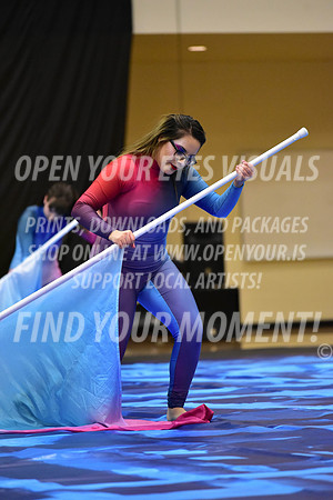 2019-NWAPA-Liberty-EvergreenSA-103