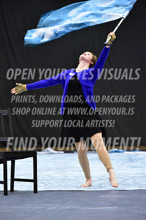 2019-NWAPA-Liberty-GlencoeJVRA-029
