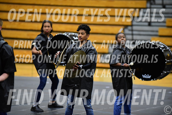 2019-WGIPortlandPercussion-Beaverton-RR-42