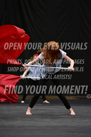 2019-NWAPA-Liberty-EvergreenSproutsExhibition-065