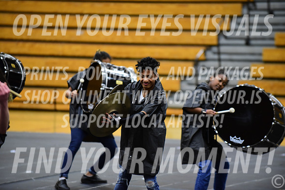 2019-WGIPortlandPercussion-Beaverton-RR-43