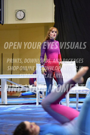 2019-NWAPA-Liberty-EvergreenSA-104