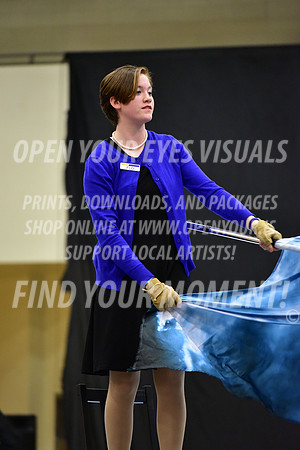 2019-NWAPA-Liberty-GlencoeJVRA-030