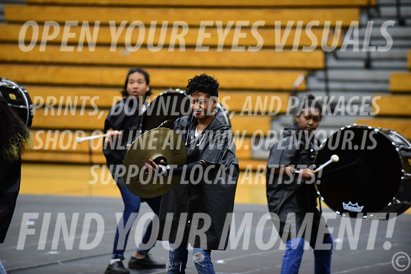 2019-WGIPortlandPercussion-Beaverton-RR-44