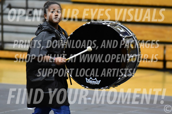 2019-WGIPortlandPercussion-Beaverton-RR-46