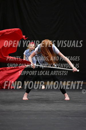 2019-NWAPA-Liberty-EvergreenSproutsExhibition-066