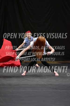 2019-NWAPA-Liberty-EvergreenSproutsExhibition-067