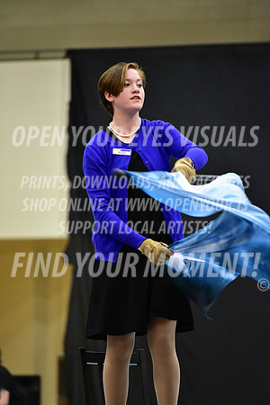 2019-NWAPA-Liberty-GlencoeJVRA-031