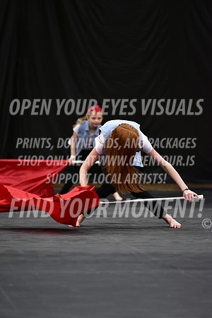 2019-NWAPA-Liberty-EvergreenSproutsExhibition-068