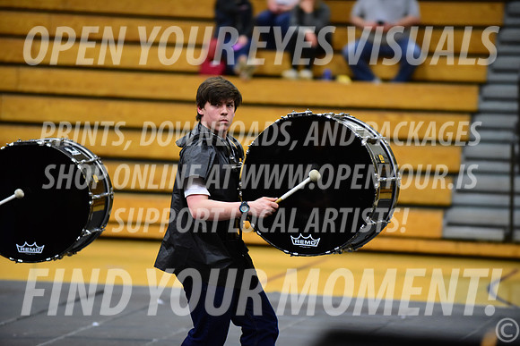 2019-WGIPortlandPercussion-Beaverton-RR-47