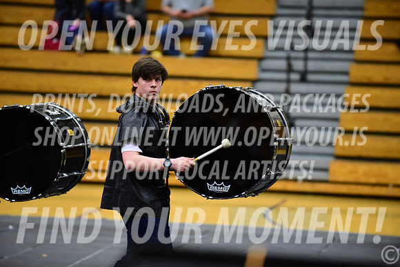 2019-WGIPortlandPercussion-Beaverton-RR-48