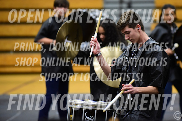 2019-WGIPortlandPercussion-Beaverton-RR-49