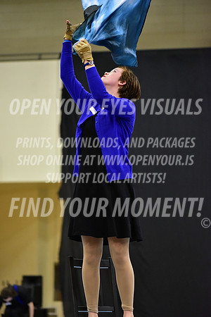 2019-NWAPA-Liberty-GlencoeJVRA-033