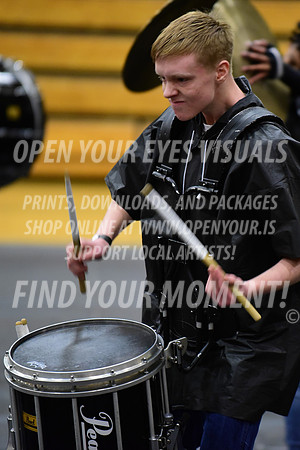2019-WGIPortlandPercussion-Beaverton-RR-50