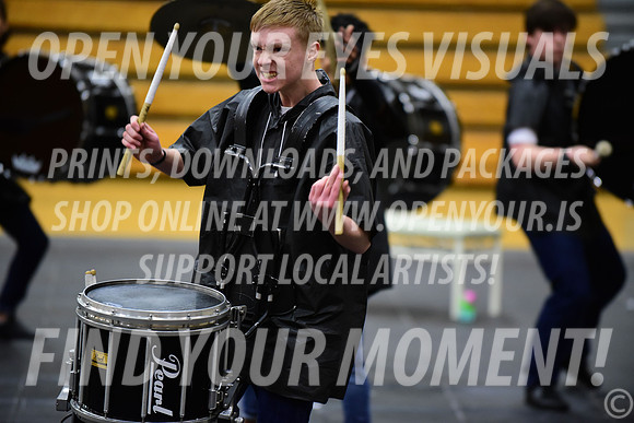 2019-WGIPortlandPercussion-Beaverton-RR-51