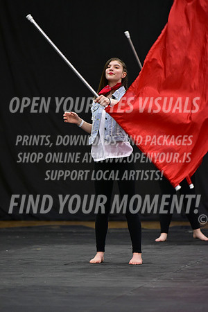 2019-NWAPA-Liberty-EvergreenSproutsExhibition-070