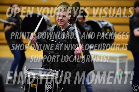2019-WGIPortlandPercussion-Beaverton-RR-52