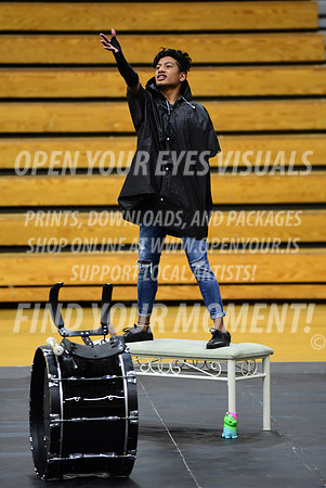 2019-WGIPortlandPercussion-Beaverton-RR-53