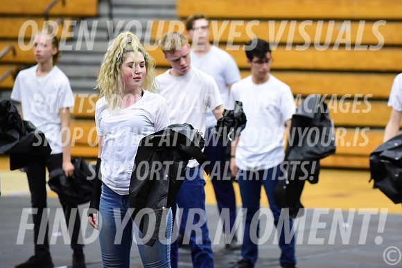 2019-WGIPortlandPercussion-Beaverton-RR-54