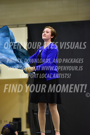 2019-NWAPA-Liberty-GlencoeJVRA-034