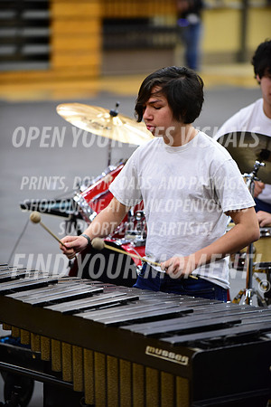 2019-WGIPortlandPercussion-Beaverton-RR-55