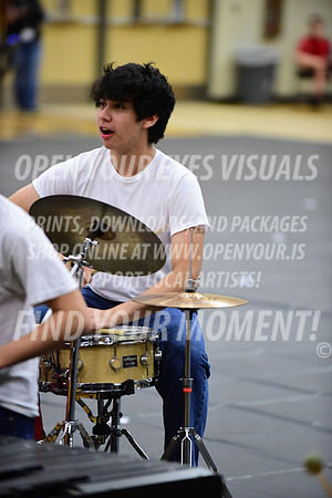 2019-WGIPortlandPercussion-Beaverton-RR-56