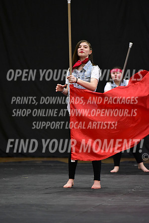 2019-NWAPA-Liberty-EvergreenSproutsExhibition-071