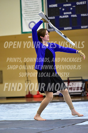2019-NWAPA-Liberty-GlencoeJVRA-036