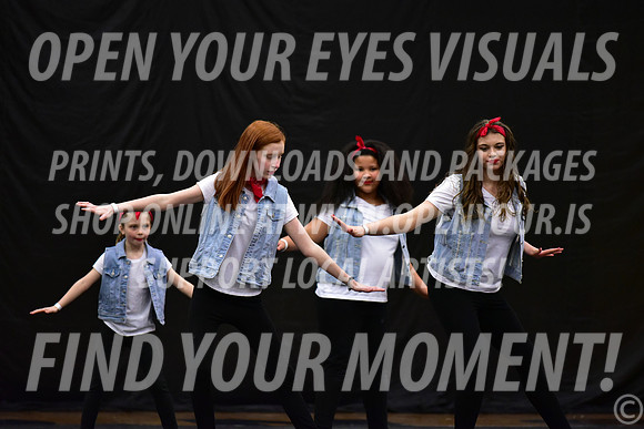 2019-NWAPA-Liberty-EvergreenSproutsExhibition-073