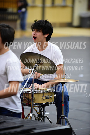 2019-WGIPortlandPercussion-Beaverton-RR-57