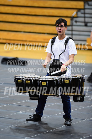 2019-WGIPortlandPercussion-Beaverton-RR-59