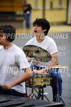 2019-WGIPortlandPercussion-Beaverton-RR-58