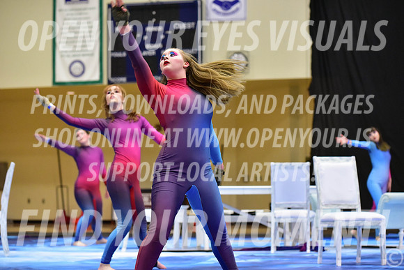 2019-NWAPA-Liberty-EvergreenSA-112