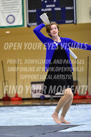 2019-NWAPA-Liberty-GlencoeJVRA-037