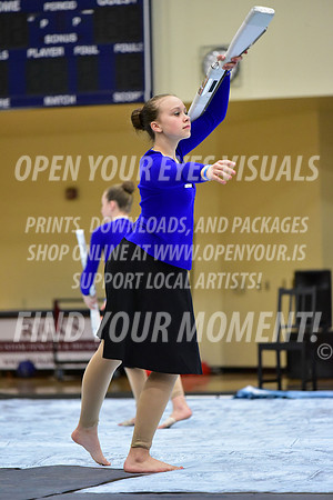 2019-NWAPA-Liberty-GlencoeJVRA-038