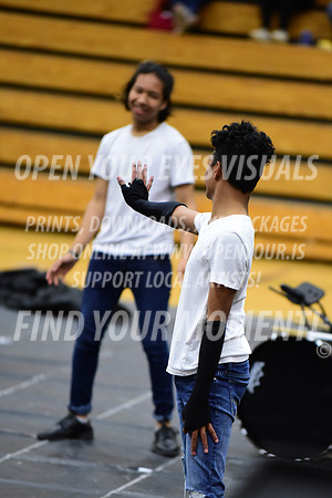 2019-WGIPortlandPercussion-Beaverton-RR-64