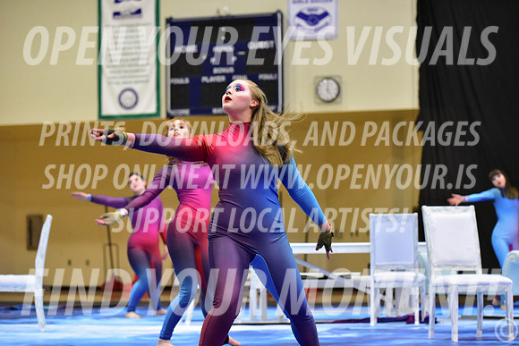 2019-NWAPA-Liberty-EvergreenSA-113