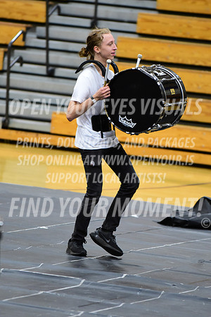 2019-WGIPortlandPercussion-Beaverton-RR-65