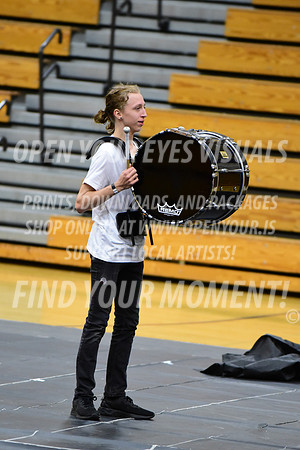 2019-WGIPortlandPercussion-Beaverton-RR-66