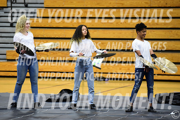2019-WGIPortlandPercussion-Beaverton-RR-67