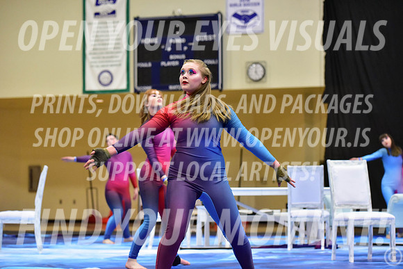 2019-NWAPA-Liberty-EvergreenSA-114