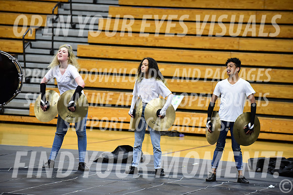 2019-WGIPortlandPercussion-Beaverton-RR-68
